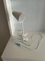 Bureaulamp Ikea, Huis en Inrichting, Lampen | Tafellampen, Gebruikt, Ophalen of Verzenden