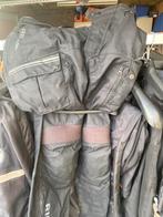 Motobroek Xl winter, Heren, Richa, Tweedehands, Ophalen
