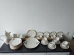 Rosenthal Sans Souci volledig koffieservies, Antiquités & Art, Antiquités | Services (vaisselle) complet, Enlèvement