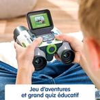 VTech  Interactieve video verrekijker GRATIS LEVERING, -, Verzenden, -, Nieuw