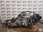 Occ motor + versnellingsbak BMW B57D30B Xdrive, Auto-onderdelen, Gebruikt