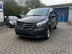 Mercedes-Benz Vito 116 CDI CAM|NAVI, Achat, 174 g/km, Euro 6, Entreprise