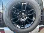 1 x originele 19 inch velg voor Landrover Defender II, Auto-onderdelen, Banden en Velgen, Ophalen, 19 inch