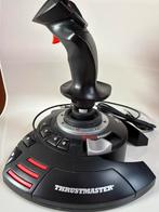 Thrustmaster t flight joystick, Ophalen of Verzenden, Zo goed als nieuw