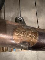 Athena uitlaat Camino, Fietsen en Brommers, Brommeronderdelen | Algemeen, Ophalen of Verzenden, Uitlaat