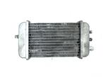 RADIATEUR Derbi SENDA (01-1970/-), Gebruikt, Overige typen, Derbi