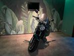 Suzuki Bandit 1200, Motoren, 4 cilinders, Particulier, Meer dan 35 kW, 1200 cc