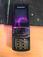 Samsung C3050, Ophalen of Verzenden, Zo goed als nieuw, Overige modellen