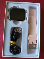 Smartwatch, Ophalen, Nieuw