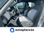 Volkswagen ID.3 ID.3 Pro S Business 77 kWh 150 kW 204, Auto's, Volkswagen, Automaat, Zwart, ID.3, Wit