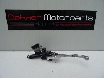 Nissin Koppelingspomp Honda VTR1000F Firestorm 1997-2006 beschikbaar voor biedingen