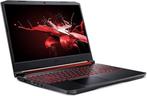 Acer Nitro 5 AN515-54 – gaming laptop te koop!, Computers en Software, Windows Laptops, Ophalen, Gebruikt, Met videokaart, 15 inch