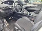 Peugeot 5008 II GT Line, Auto's, Peugeot, Automaat, 1199 cc, https://public.car-pass.be/vhr/4f43f759-48b6-4b85-b394-d382d9a10dd0