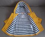 Veste enfant impermeable, Enfants & Bébés, Vêtements de bébé | Autre, Enlèvement, Utilisé, Du pareil au même, Garçon