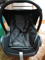 Maxi Cosy met verkleinkussen en slaapzak, Kinderen en Baby's, Ophalen, Gebruikt
