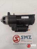 Démarreur 24v daf, Neuf, DAF, Électronique et Câbles