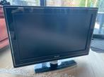 Philips Cineos Flat TV 32PFL9632D/10, Audio, Tv en Foto, Televisies, Ophalen, Gebruikt, Philips