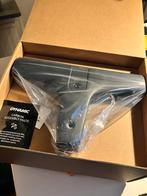 Canyon CP0048 PACE T-Bar, Neuf, Autres marques, Enlèvement ou Envoi, Autres matériaux