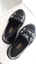 Schoenen Maripé, maat 34, Kleding | Dames, Schoenen, Schoenen met lage hakken, Zwart, Ophalen of Verzenden, Maripe