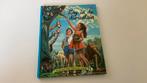 Tiny in de dierentuin, Boeken, Ophalen, Zo goed als nieuw
