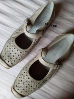 schoenen  nieuwe, en bijna nieuw, 39/40, Ophalen of Verzenden, Zo goed als nieuw