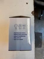 Protection acrylique 8mm aimantee display, Enlèvement ou Envoi, Neuf, Autres types, Foil