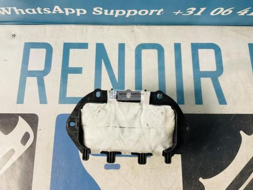 Passagier Airbag Peugeot 208 Opel Corsa F Mokka Citroen C3 2, Auto-onderdelen, Dashboard en Schakelaars, Gebruikt, 6 maanden garantie