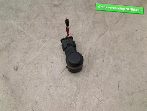 PARKEERSENSOR Volkswagen Polo 6C (11-2015/-) (1S0919275), Auto-onderdelen, Overige Auto-onderdelen, Volkswagen, Gebruikt