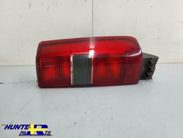 Achterlicht R Volvo 850 ('91-'96) 3512425 beschikbaar voor biedingen