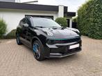 LYNK & CO 01, Autos, Lynk & Co, Achat, 1800 kg, Euro 6, Carnet d'entretien