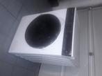 Lave linge, Elektronische apparatuur, Wasmachines, Ophalen, 1200 tot 1600 toeren, 10 kg of meer, Nieuw