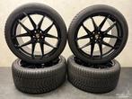 21 inch Porsche Macan B95 Velgen + Banden 265/40/21 295/35/2, 265 mm, Banden en Velgen, Nieuw, Personenwagen