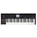 Behringer Deepmind 12, Ophalen of Verzenden, Nieuw, 49 toetsen, Overige merken