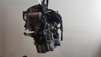 MOTOR Seat Ibiza IV (6J5) (01-2008/06-2017), Auto-onderdelen, Gebruikt, Seat
