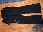 Skibroeken spyder en burton zo goed als nieuw! Maat S!, Kleding | Heren, Wintersportkleding, Ophalen, Zo goed als nieuw, Maat 46 (S) of kleiner