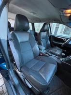 Intérieur Semi Cuir Volvo V70, Autos : Pièces & Accessoires, Utilisé, Volvo