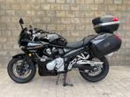 Bandit gsf 1250, Motoren, Motoren | Suzuki, 4 cilinders, Particulier, Meer dan 35 kW, Toermotor