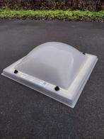 skylux dagmaat 500x500, Doe-het-zelf en Bouw, Glas en Ramen, Ophalen, Nieuw