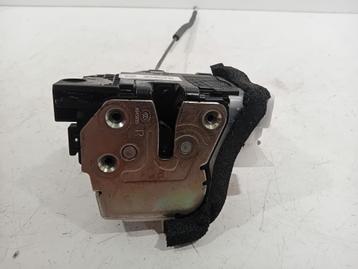 PORTIERVANGER CV ELEKTR. RECHTS VOOR i20 (GBB) (81320c8040) beschikbaar voor biedingen