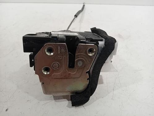PORTIERVANGER CV ELEKTR. RECHTS VOOR i20 (GBB) (81320c8040), Auto-onderdelen, Carrosserie, Hyundai, Voor, Rechts, Gebruikt