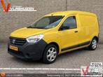 Dacia Dokker 1.5 dCi 75 Ambiance | € 4.850,- NETTO! | 72.000, Auto's, Bestelwagens en Lichte vracht, Overige merken, Overige kleuren