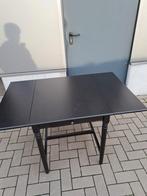 Ingatorp tafel, Maison & Meubles, Tables | Tables d'appoint, Comme neuf, Enlèvement ou Envoi