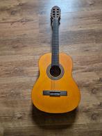 Guitare classique STAGG - taille enfant, Musique & Instruments, Comme neuf, Guitare classique ou espagnole