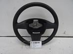 STUUR Seat Ibiza IV (6J5) (01-2008/06-2017), Gebruikt, Seat