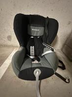 Renault kinderstoel, isofix, Ophalen, Gebruikt, Isofix