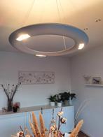 Designlamp, Ophalen, Zo goed als nieuw