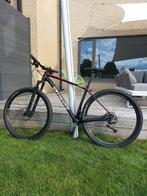Specialized Epic Hardtail (framemaat L), Hardtail, Heren, Zo goed als nieuw, Ophalen