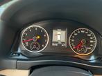 Vendre, Auto's, Euro 5, Bruin, Leder, Handgeschakeld