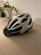 Fietshelm Soltice Bontrager, Fietsen en Brommers, Ophalen of Verzenden, Zo goed als nieuw