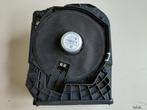 Central Bass speaker links BMW 1 / 2 / 3 / 4 serie F + LCi 6, Auto diversen, Autoradio's, Ophalen of Verzenden